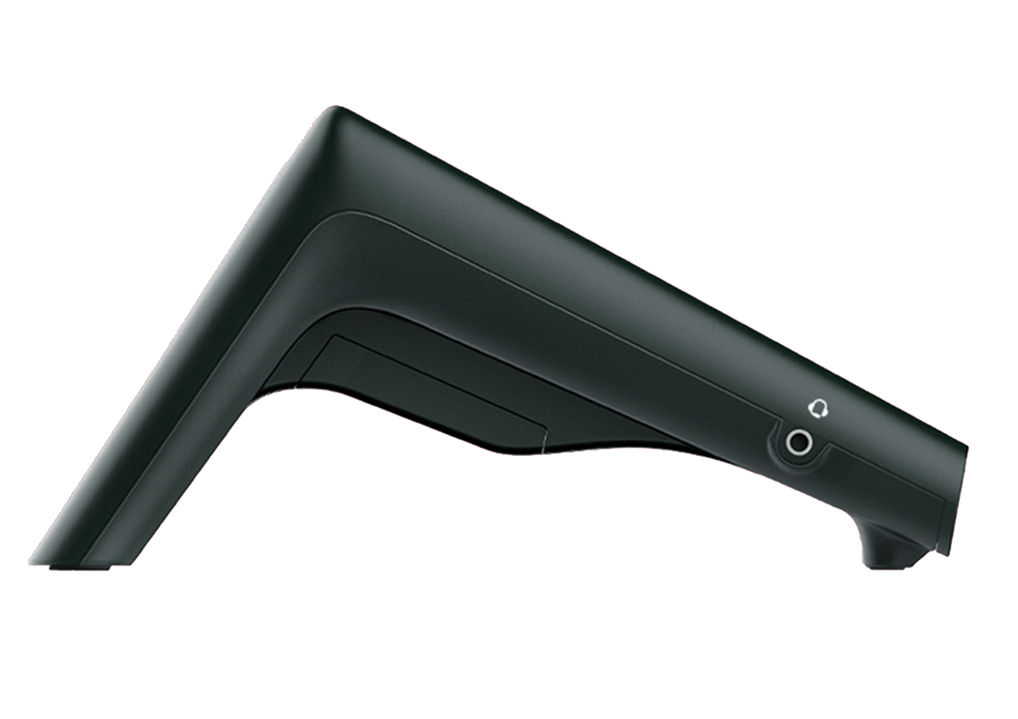 Беспроводная конференц-система ITC TS-0210 микрофон председатель/делегат